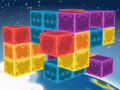 Тоглоом Space Cubes