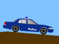 Тоглоом Hill Climb Racing
