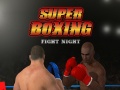 Тоглоом Super Boxing