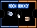 Тоглоом Neon Hockey 