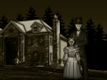 Тоглоом Forgotten Hill Memento: Love Beyond