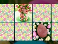 Тоглоом Easter Memo Deluxe
