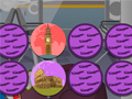 Тоглоом Travel Memo Deluxe