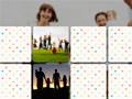Тоглоом Family Fun Memo Deluxe