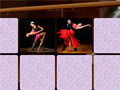Тоглоом Fun Dance Memo Deluxe