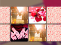 Тоглоом Cute Love Memo Deluxe