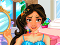 Тоглоом Latina Princess Spa Day