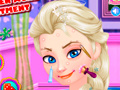 Тоглоом Ice Queen Acne Treatment