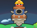 Тоглоом Mr Miner
