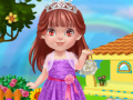 Тоглоом Baby Shopping Spree