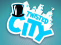 Тоглоом Twisted City