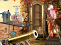 Тоглоом The Last Sanctuary