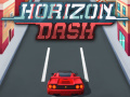 Тоглоом Horizon Dash