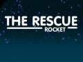 Тоглоом The rescue Rocket