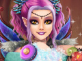 Тоглоом Perfect Nail Fairy Princess