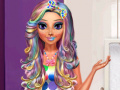 Тоглоом Katies Candy Look