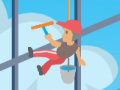Тоглоом Window Cleaners