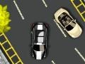 Тоглоом Ultimate Porsche Racing