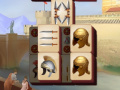 Тоглоом Discover Ancient Rome