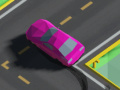Тоглоом Swerve