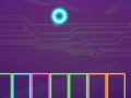 Тоглоом Neon Jump