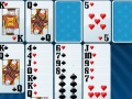 Тоглоом Eight Off