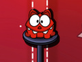 Тоглоом Monster Rush  