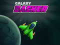 Тоглоом Galaxy Dasher