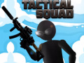 Тоглоом Tactical Squad