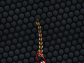 Тоглоом Neon snake