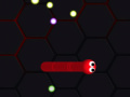 Тоглоом Snake Neon