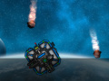 Тоглоом Aegis One