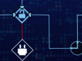Тоглоом Hacker Challenge