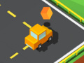 Тоглоом Crazy Crash