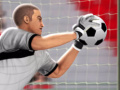 Тоглоом Golakeeper Challenge  