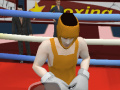Тоглоом Summer Sports: Boxing