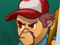 Тоглоом Monster Hunter