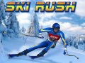 Тоглоом Sky Rush