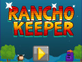 Тоглоом Rancho Keeper