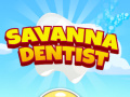 Тоглоом Savanna Dentist