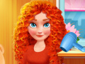 Тоглоом Merida Pet Care Saloon