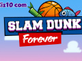 Тоглоом Slam Dunk Forever