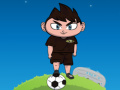 Тоглоом Football Heroes
