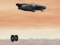 Тоглоом Star Wars Rebels: Ghost Raid