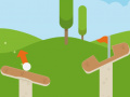 Тоглоом Tap Tap Golf
