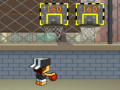 Тоглоом Basketball