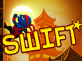 Тоглоом Swift