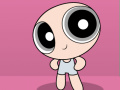 Тоглоом Powerpuff Yourself