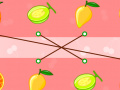 Тоглоом Match The Fruit 