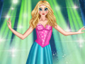 Тоглоом Princess Makeover